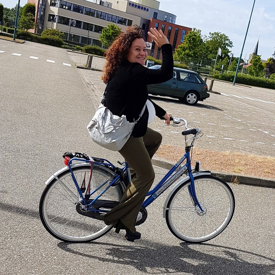 Waar moet je op letten bij het kopen van een fiets?